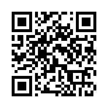 QR Code for 1D3twLLqSwq5d3Duc4GtBgJNj3cPzMiakR