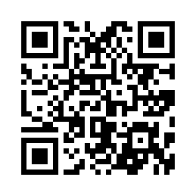 QR Code for 1D3twPhBi1B2URLAtJBiEpNfyCzbgVHyRL