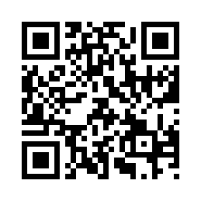 QR Code for 1D3txvPCvs5dBXC1p4uNvSaKgZjSys5zkN