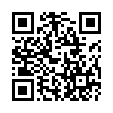 QR Code for 1D3u27u44NvcLcDM7JcnwpZ4RE2W9QPoaQ