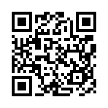 QR Code for 1D3u3xorF77SwvQ9LQTruBw1EBkYS6tkPD