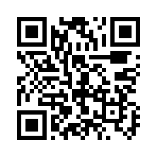 QR Code for 1D3u79dBjpyimTGTYGm2aCEzL5bPiGsAEL