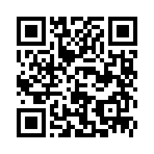 QR Code for 1D3u7Syvga3dq6fA44Wb81ieT1e6TXsGZU