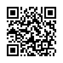 QR Code for 1D3u8jEx1CebDaGjanRY9vXxovEwR9sJaZ