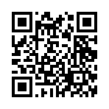 QR Code for 1D3uBNFfo3zSPzSPfcUPRFd53WXoDi5KwE