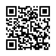 QR Code for 1D3uBcfwWrQe35MYqvkYCeCs4DgBn4UYVY