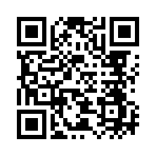 QR Code for 1D3uFQeNCUtWnv9gcNDE7GFbdNmsVCSVnN