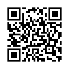 QR Code for 1D3uH3djVCWMKK7DwsBRv2nuHanybCCtNt