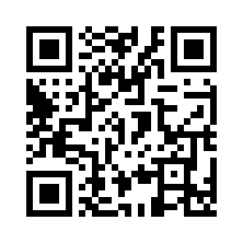 QR Code for 1D3uJS2xSwPdiXkjgz6ewB3ifShCLy81cu