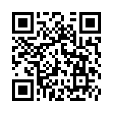 QR Code for 1D3uM7qPbcGG9gzcAAy2zerZprT688i4KY