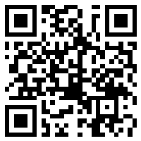 QR Code for 1D3uPcpmoiCywRJEyECHhmrHhKDME2Ho4y