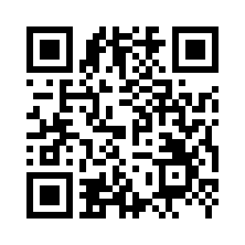 QR Code for 1D3uS7bFyKJ9Gqe2CxkJ9ffcusUiHT8sva