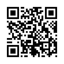 QR Code for 1D3uStV8wida94hRFqPM7hCtRuU8i6bbmd