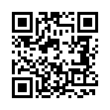 QR Code for 1D3uVWd2LbUFxufSLFPsQdyMSUeLLBTUK6