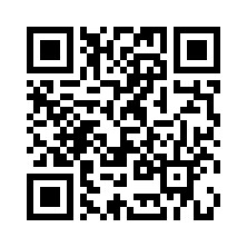 QR Code for 1D3uYRKHVdMYrmNncZyTKvmQHbxdSYMaeS
