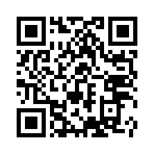 QR Code for 1D3uZWVAeigFNRTUqH1KZDdtoeJx7tDbD2