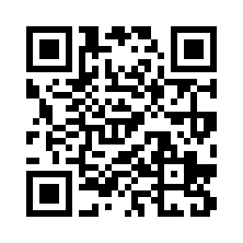QR Code for 1D3uaDcPMM4dM7Q7m7KHUPFPR2CfSVZDBw