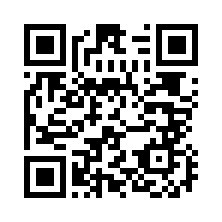 QR Code for 1D3uc7LBS7AaXa4F9psLDfTTzEME8Y9a8y