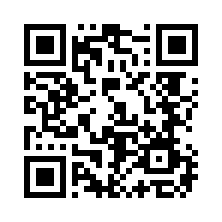 QR Code for 1D3udpGJfdQq3qNotiqR8FVYcT2LtfaU7J