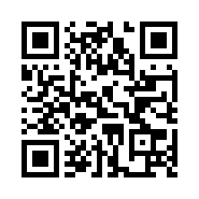 QR Code for 1D3umjZQdBAYpVGeKRYjDMsLtME8gbzmZK