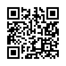 QR Code for 1D3unRVMGr7zM9qU6t6US5iQpseViPRWE4