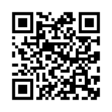 QR Code for 1D3uoM5sUX9Lmxc9LLFsWoHP4EwUt4CCbt