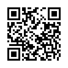 QR Code for 1D3utC9TbSt3moURWVGvTCvX3MZTJict5