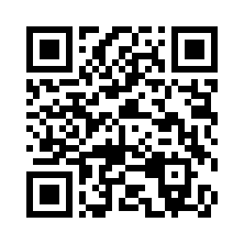 QR Code for 1D3uusscEdmiFt6ZDruU5oKPPQhNnetUGr