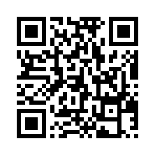 QR Code for 1D3uvDX3RmbCdSK44o7RseDk4KesPTP6C4