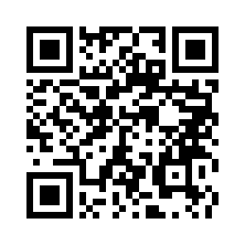 QR Code for 1D3uvSXT49cWdJAfT8tocTjEd45XPr3XPh