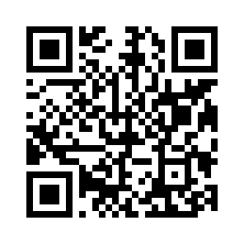 QR Code for 1D3uw22pr2YL9e4ftJY6eeoUEF73c7TK7p