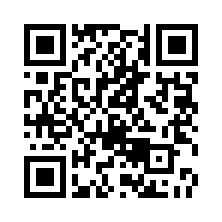 QR Code for 1D3uwSVarWytp143crBS54TiM2mMF2HG1c