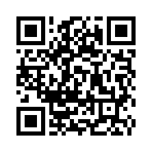 QR Code for 1D3uzzdG8cRwFs8mAEom59zqaDweFmhHNe