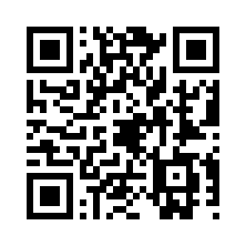 QR Code for 1D3v1CRb3oLDmHFNiSLadivCSiEDVaP4fU