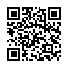 QR Code for 1D3v1CZfQFCQDXkzUrSnbsT3UPYKFqTb3m