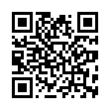 QR Code for 1D3v1Lh37ADA9PaLFUS7sivATb86KfGEbF