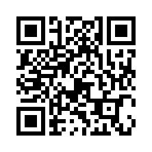 QR Code for 1D3v2xFHTfEu8qi3W4eVg6ujyqNsCwRT8J