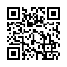 QR Code for 1D3v8eizzqLqCCtskqnbFUnMTZ4X16V4Ce