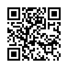QR Code for 1D3v9CqJ68TaxHBbRfsDxNyoqjgbjYM4ZA