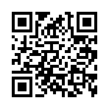 QR Code for 1D3vAU2V8MiWsEhE3UjTLJD6ZBFHtfncU3