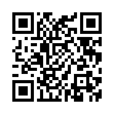 QR Code for 1D3vAtdJiMqRfD3SyXbYPb79H6GzLo5WwJ