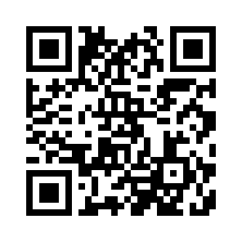 QR Code for 1D3vDTUTM5tExKpSnpyK8MEqJjgkMsQMZi
