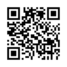 QR Code for 1D3vF7kDsidCvc5n383uiSbLqMCX2CgoZG