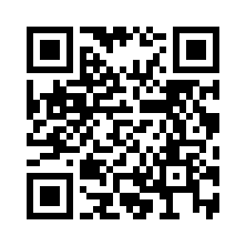 QR Code for 1D3vFrZkymp3pupkASuf1Pg1c4Vd5tbFK