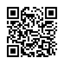 QR Code for 1D3vL3fjLYdfxtdRydiWFRSY8FrxN9294K
