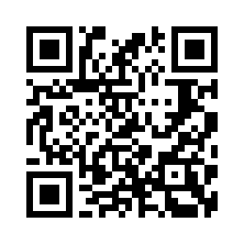 QR Code for 1D3vLRMBfdTZN4DBSLbzsrVtzFUwieZkHL