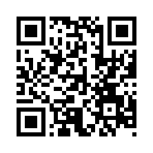 QR Code for 1D3vPQeM9nBDAa7JmtuVo8UhvbWEaG3HNJ