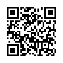 QR Code for 1D3vT7LGHabYGe7DQEUs4BWDFBegcqSku8