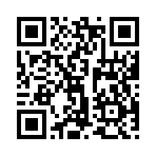 QR Code for 1D3vTMtwJTjPBpmpp2YtMPXcF37woidg1D