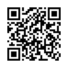 QR Code for 1D3vU94DDHePmRDEFypS65KeG9bDdAyEr2